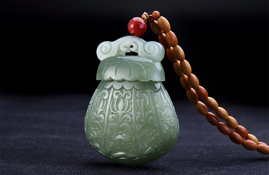 採香徑玉石香囊產(chǎn)品圖片拍攝,太倉,昆山,常熟,靖江,南通,蘇州產(chǎn)品攝影,產(chǎn)品拍攝,圖片拍攝,公司