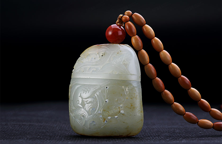 採香徑玉石香囊產(chǎn)品圖片拍攝,張家港,江陰,太倉,南通,蘇州產(chǎn)品攝影,產(chǎn)品拍攝,圖片拍攝,公司