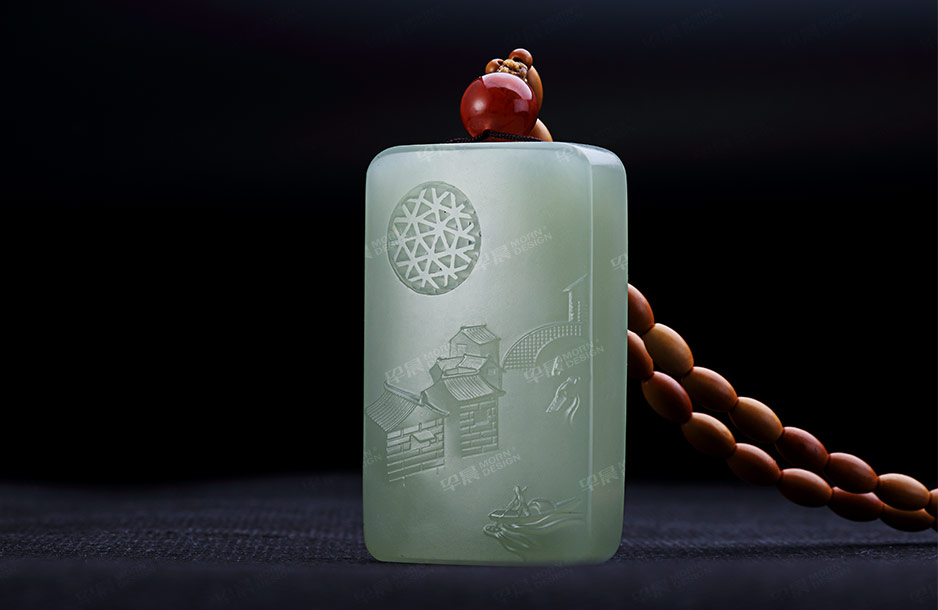 採香徑玉石香囊產(chǎn)品圖片拍攝,張家港,江陰,太倉,昆山,常熟,靖江,南通,蘇州產(chǎn)品攝影,產(chǎn)品拍攝,圖片拍攝