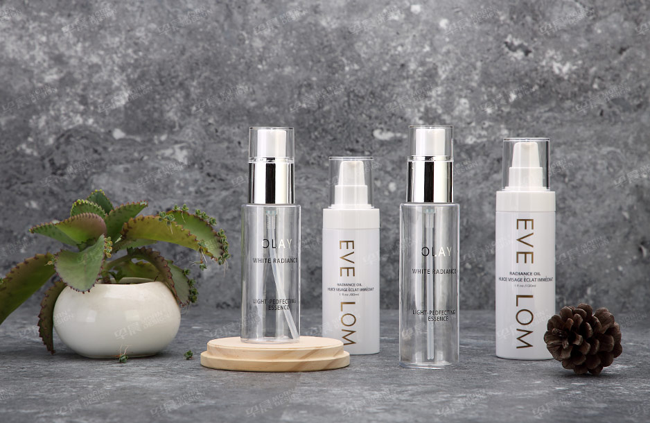 環亞產品圖片拍攝和攝影,張家港,江陰,太倉,昆山,常熟,靖江,南通,蘇州,產品攝影,產品拍攝,日化包裝圖片拍攝