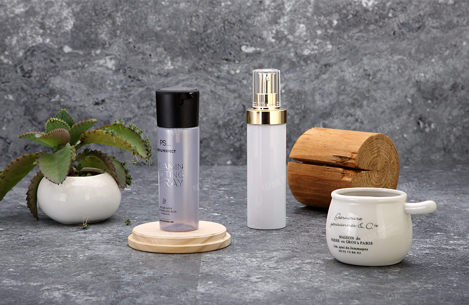 環亞產品圖片拍攝和攝影,張家港,江陰,太倉,昆山,常熟,靖江,南通,蘇州,產品攝影,產品拍攝,日化包裝圖片拍攝