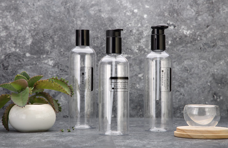 環亞產品圖片拍攝和攝影,張家港,江陰,太倉,昆山,常熟,靖江,南通,蘇州,產品攝影,產品拍攝,日化包裝圖片拍攝