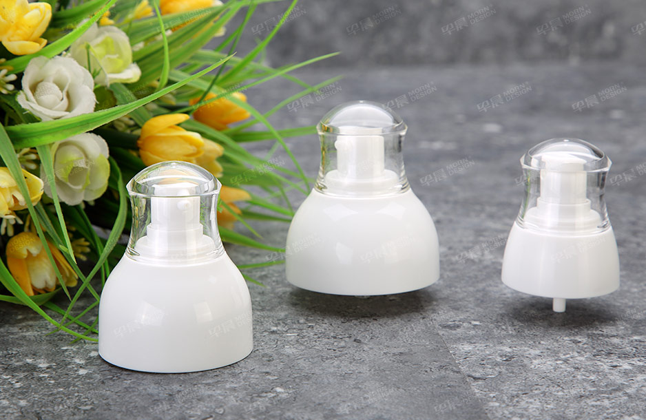 環亞產品圖片拍攝和攝影,張家港,江陰,太倉,昆山,常熟,靖江,南通,蘇州,產品攝影,產品拍攝,日化包裝圖片拍攝