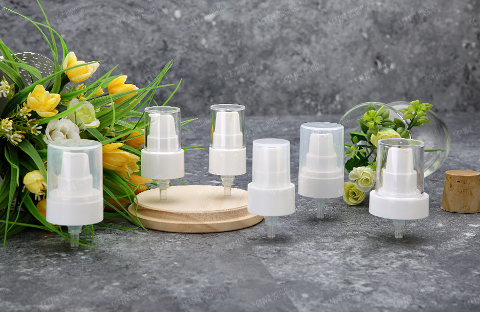 環亞產品圖片拍攝和攝影,張家港,江陰,太倉,昆山,常熟,靖江,南通,蘇州,產品攝影,產品拍攝,日化包裝圖片拍攝