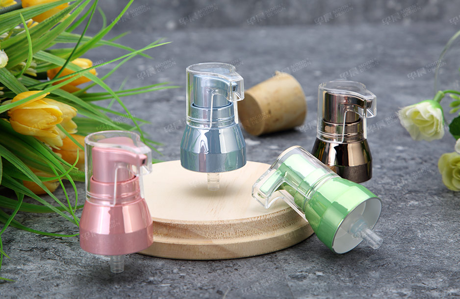 環亞產品圖片拍攝和攝影,張家港,江陰,太倉,昆山,常熟,靖江,南通,蘇州,產品攝影,產品拍攝,日化包裝圖片拍攝