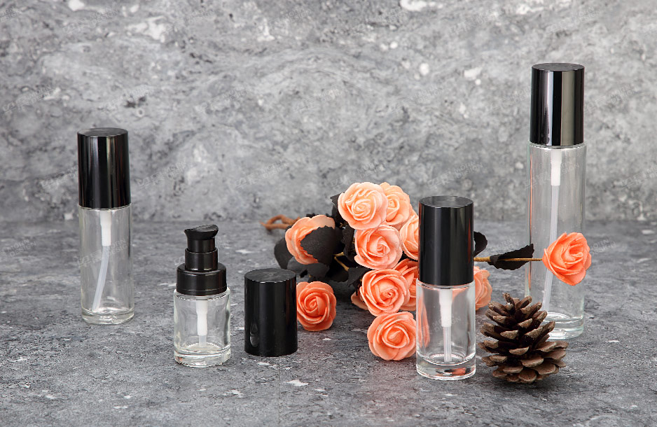 環亞產品圖片拍攝和攝影,張家港,江陰,太倉,昆山,常熟,靖江,南通,蘇州,產品攝影,產品拍攝,日化包裝圖片拍攝