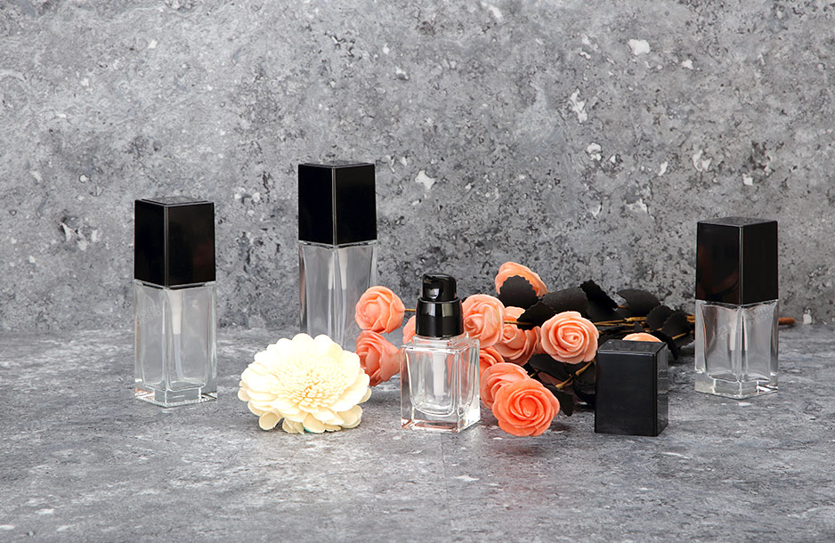 環亞產品圖片拍攝和攝影,張家港,江陰,太倉,昆山,常熟,靖江,南通,蘇州,產品攝影,產品拍攝,日化包裝圖片拍攝