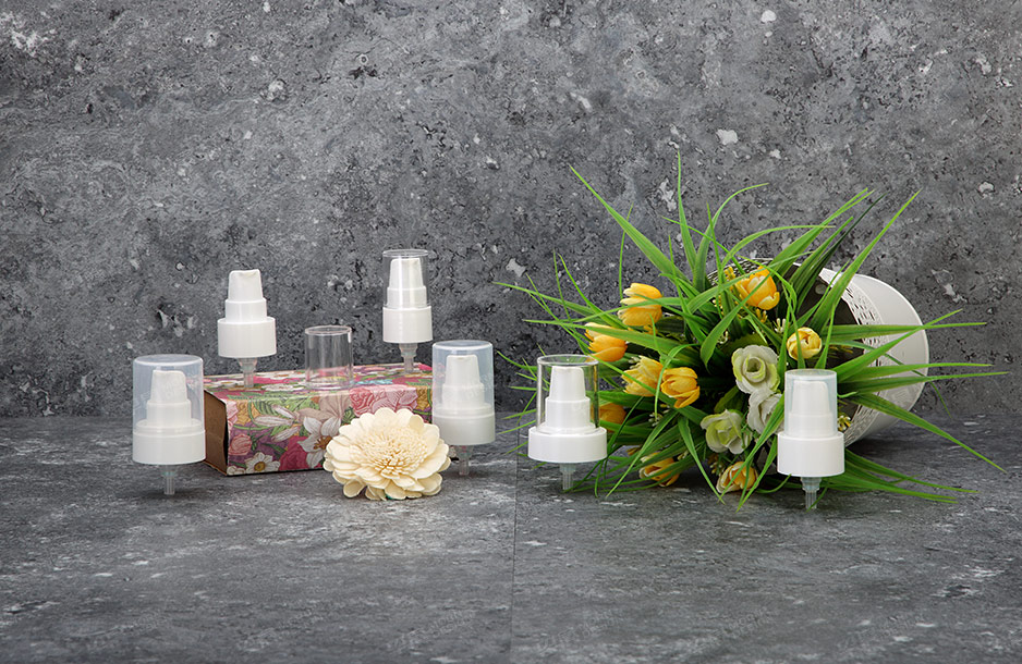 環亞產品圖片拍攝和攝影,張家港,江陰,太倉,昆山,常熟,靖江,南通,蘇州,產品攝影,產品拍攝,日化包裝圖片拍攝