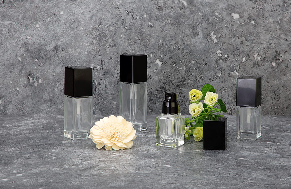 環亞產品圖片拍攝和攝影,張家港,江陰,太倉,昆山,常熟,靖江,南通,蘇州,產品攝影,產品拍攝,日化包裝圖片拍攝