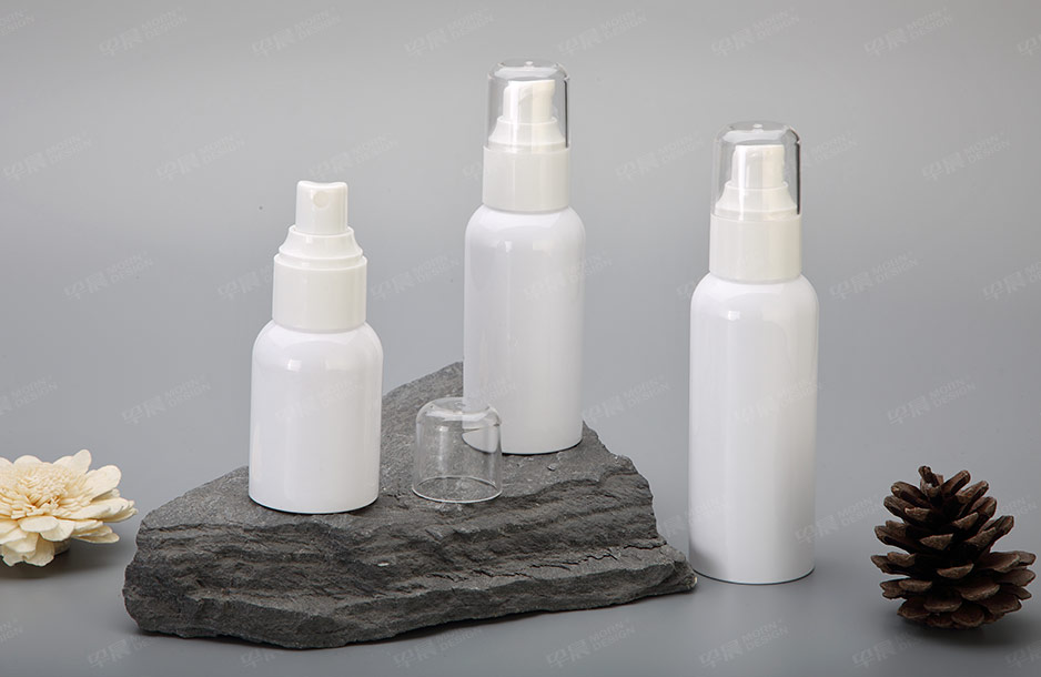 環亞產品圖片拍攝和攝影,張家港,江陰,太倉,昆山,常熟,靖江,南通,蘇州,產品攝影,產品拍攝,日化包裝圖片拍攝