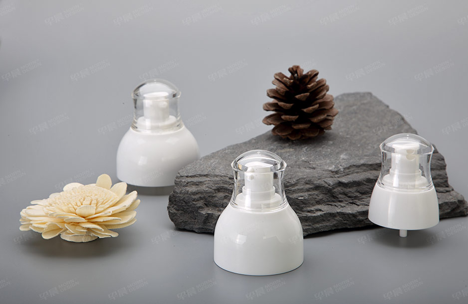 環亞產品圖片拍攝和攝影,張家港,江陰,太倉,昆山,常熟,靖江,南通,蘇州,產品攝影,產品拍攝,日化包裝圖片拍攝