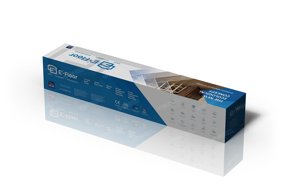 地板包裝設計,蘇州,無錫,常州,南通,泰州,張家港,江陰,太倉,昆山,易立方,公司