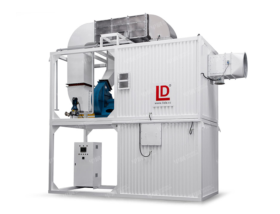 力達環(huán)保設(shè)備圖片后期PS修圖,張家港,江陰,太倉,昆山,常熟,靖江,南通,蘇州,圖片后期處理,圖片PS修圖