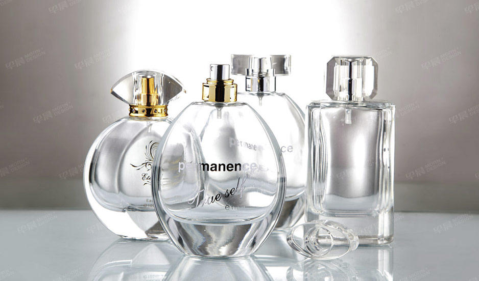 香水玻璃瓶拍攝,張家港,江陰,太倉,昆山,常熟,靖江,南通,蘇州,玻璃瓶產品攝影,拍攝