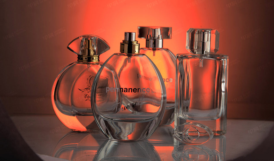 香水玻璃瓶拍攝,張家港,江陰,太倉,昆山,常熟,靖江,南通,蘇州,玻璃瓶產品攝影,拍攝