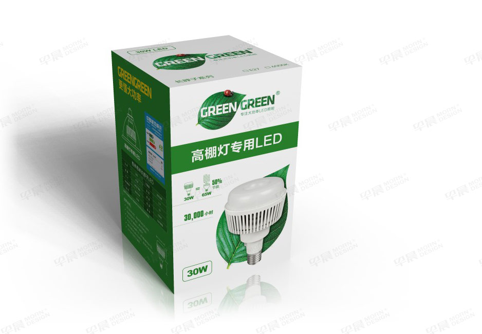 LED燈,產(chǎn)品包裝設(shè)計(jì),蘇州,無錫,常州,南通,昆山,常熟,靖江,如皋,宜興,公司