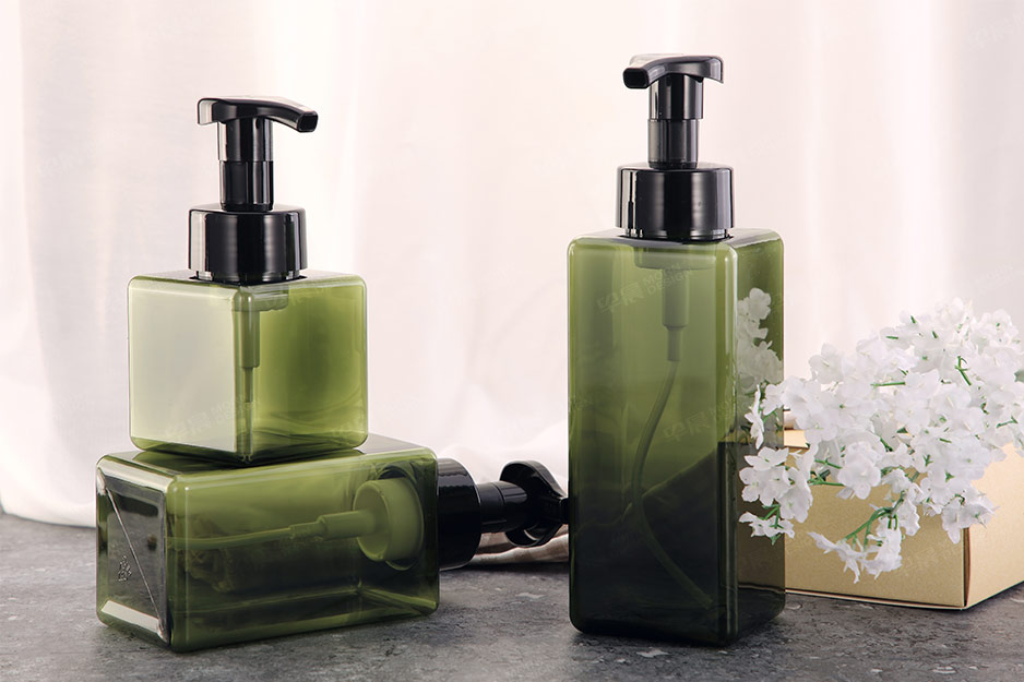 唯亭日化包裝產品圖片攝影,江陰,張家港,太倉,昆山,常熟,靖江,南通,蘇州,產品攝影,產品拍攝