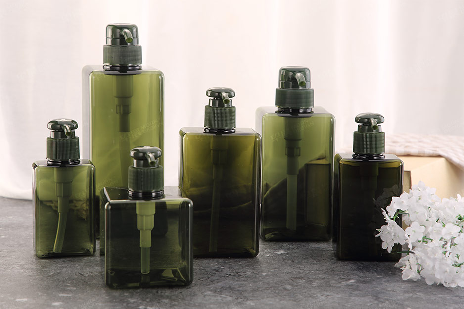 唯亭日化包裝產品圖片攝影,江陰,張家港,太倉,昆山,常熟,靖江,產品攝影,產品拍攝