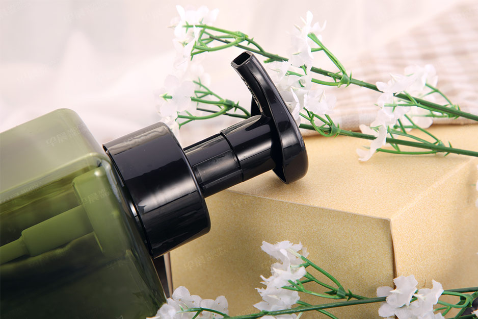 唯亭日化包裝產品圖片攝影,江陰,張家港,太倉,昆山,常熟,靖江,南通,蘇州,產品攝影,產品拍攝