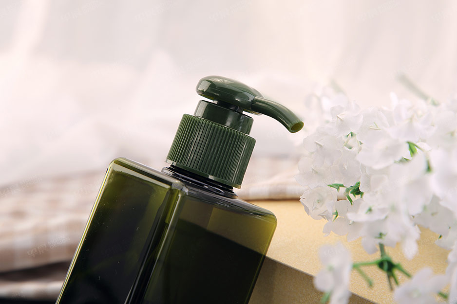 唯亭日化包裝產品圖片攝影,張家港,太倉,昆山,常熟,靖江,南通,蘇州,產品攝影,產品拍攝