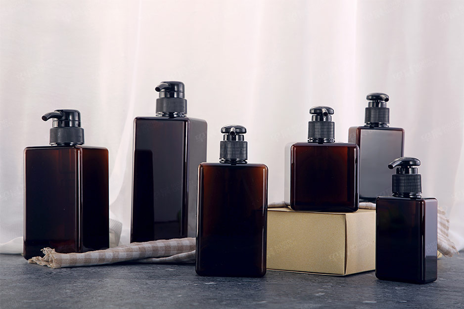 唯亭日化包裝產品圖片攝影,江陰,張家港,昆山,常熟,靖江,南通,產品攝影,產品拍攝