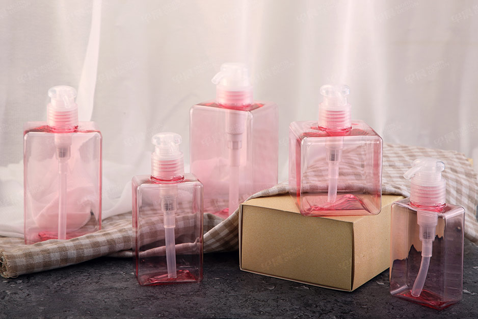 唯亭日化包裝產品圖片攝影,江陰,常熟,靖江,南通,蘇州,產品攝影,產品拍攝