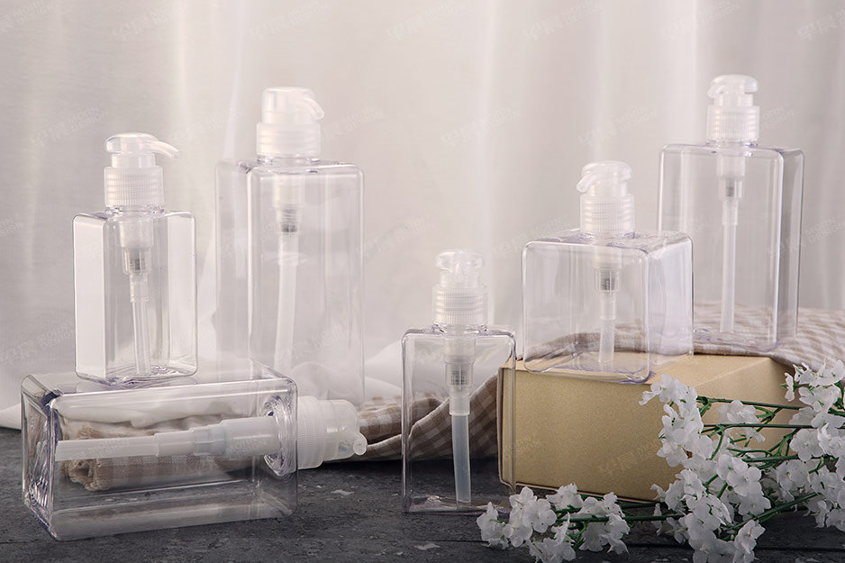 唯亭日化包裝產品圖片攝影,張家港,太倉,昆山,常熟,靖江,南通,蘇州,產品攝影,產品拍攝