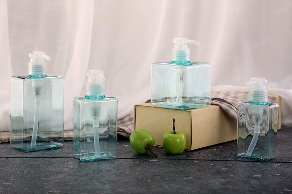 唯亭日化包裝產品圖片攝影,江陰,張家港,太倉,昆山,常熟,靖江,南通,蘇州,產品攝影,產品拍攝