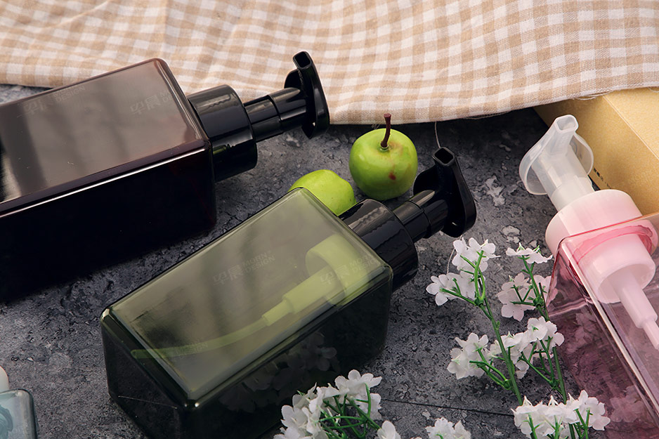 唯亭日化包裝產品圖片攝影,江陰,張家港,靖江,南通,蘇州,產品攝影,產品拍攝