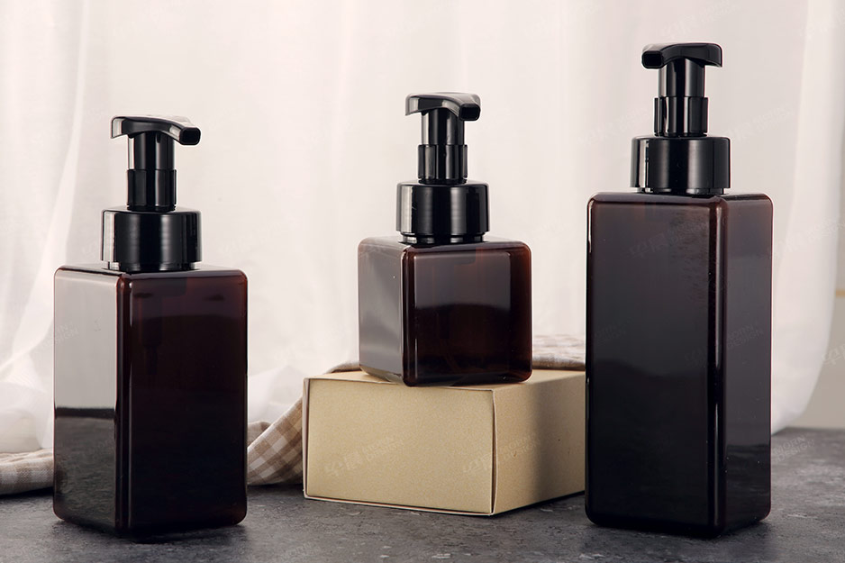 唯亭日化包裝產品圖片攝影,江陰,張家港,太倉,昆山,常熟,靖江,南通,蘇州,產品攝影,產品拍攝