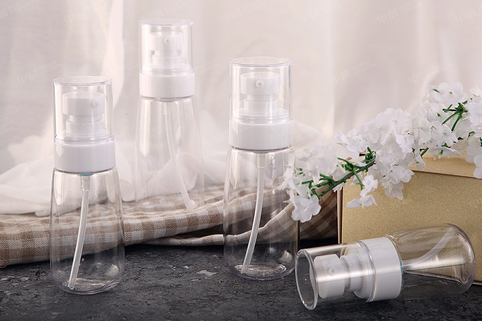 唯亭日化包裝產品圖片攝影,江陰,張家港,靖江,南通,蘇州,產品攝影,產品拍攝