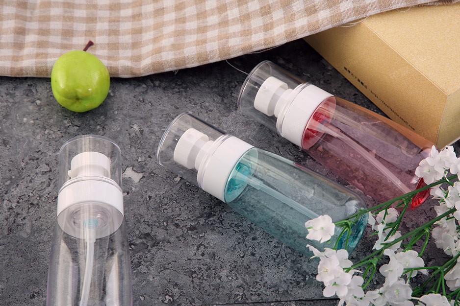 唯亭日化包裝產品圖片攝影,江陰,張家港,太倉,昆山,常熟,靖江,南通,蘇州,產品攝影,產品拍攝