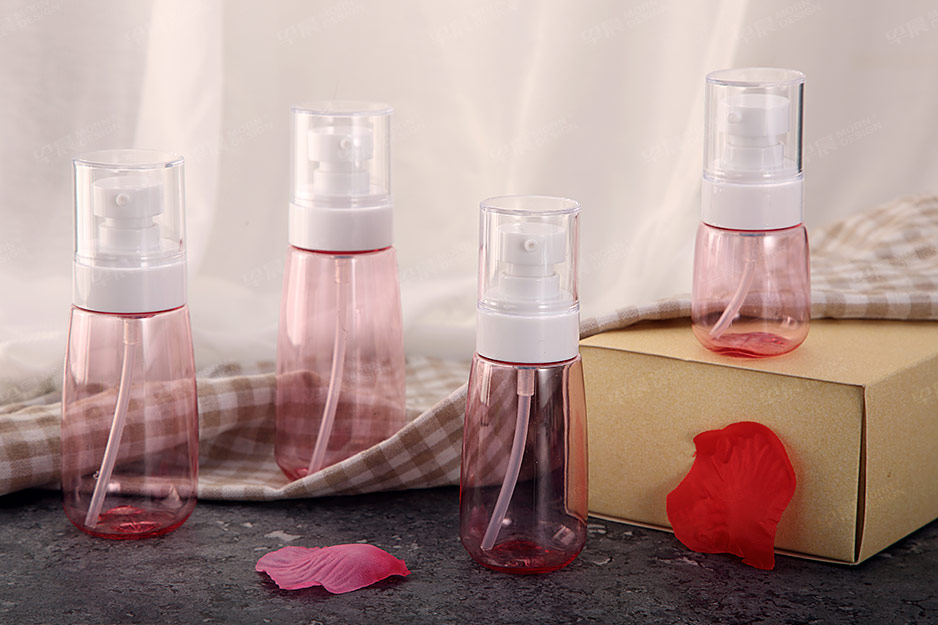 唯亭日化包裝產品圖片攝影,江陰,張家港,太倉,昆山,蘇州,產品攝影,產品拍攝