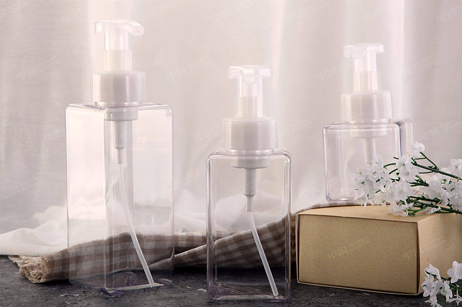 唯亭日化包裝產品圖片攝影,江陰,張家港,常熟,靖江,南通,蘇州,產品攝影,產品拍攝