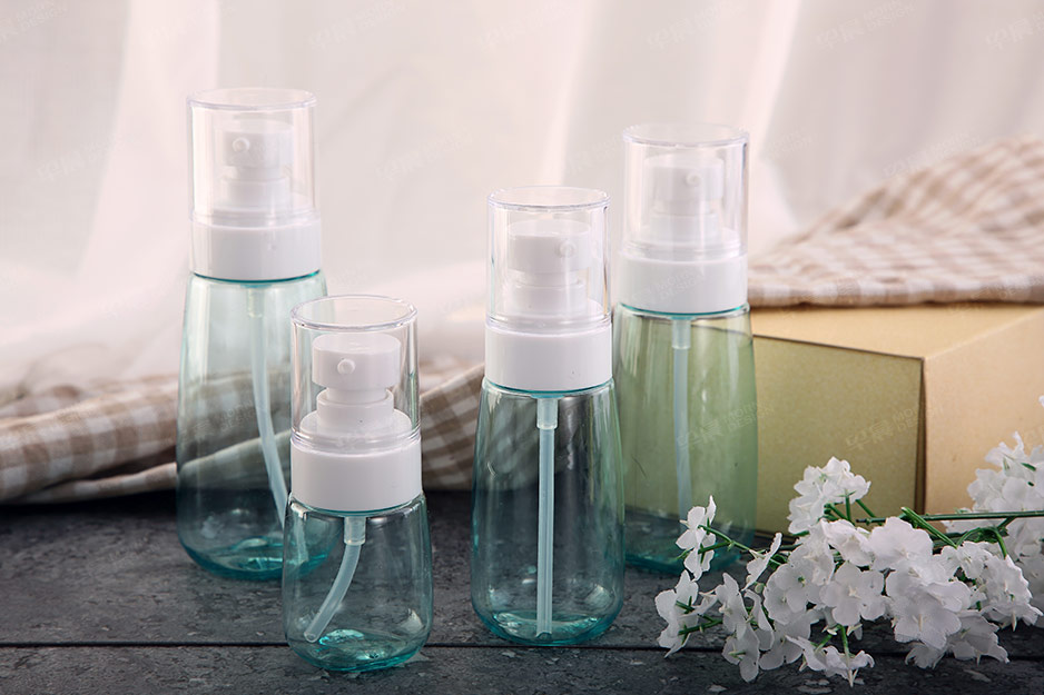 唯亭日化包裝產品圖片攝影,江陰,常熟,靖江,南通,蘇州,產品攝影,產品拍攝