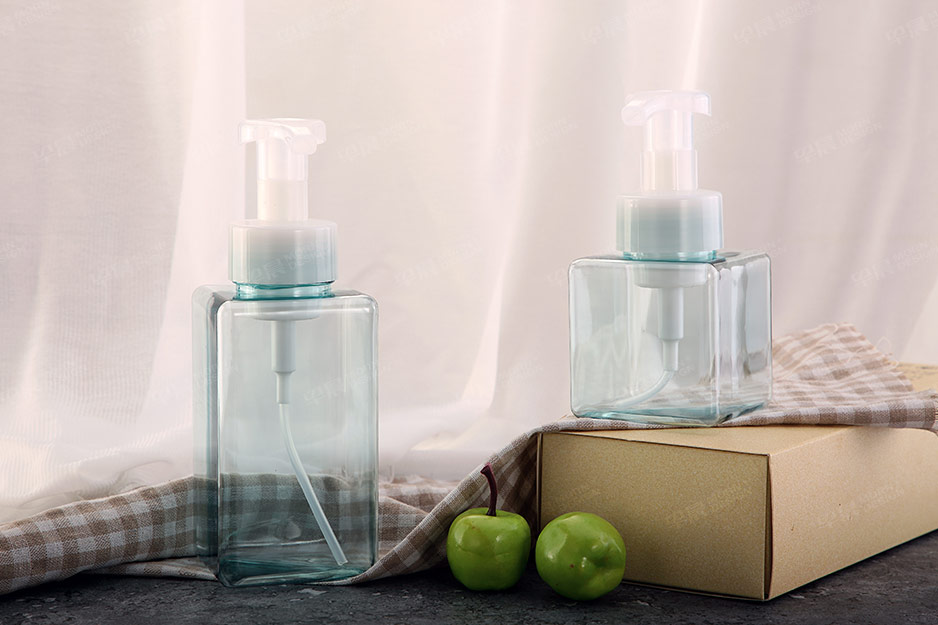 唯亭日化包裝產品圖片攝影,江陰,張家港,太倉,昆山,常熟,靖江,南通,蘇州,產品攝影,產品拍攝