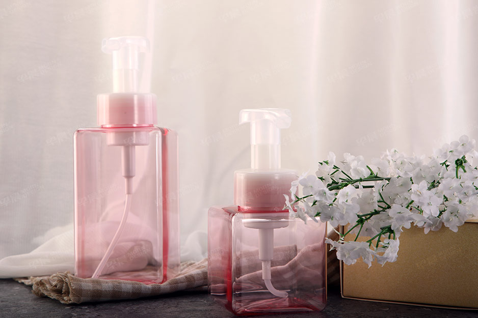 唯亭日化包裝產品圖片攝影,太倉,昆山,常熟,靖江,南通,蘇州,產品攝影,產品拍攝