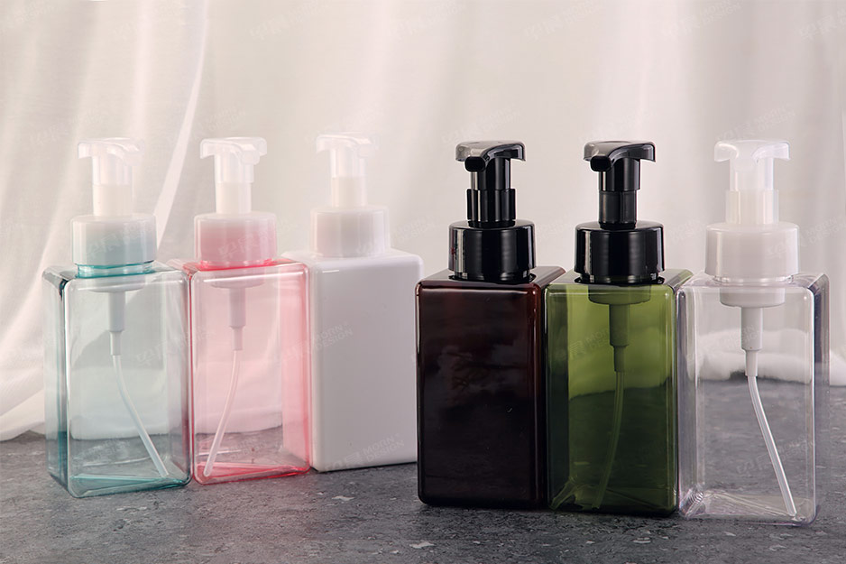 唯亭日化包裝產品圖片攝影,江陰,張家港,太倉,昆山,常熟,產品攝影,產品拍攝