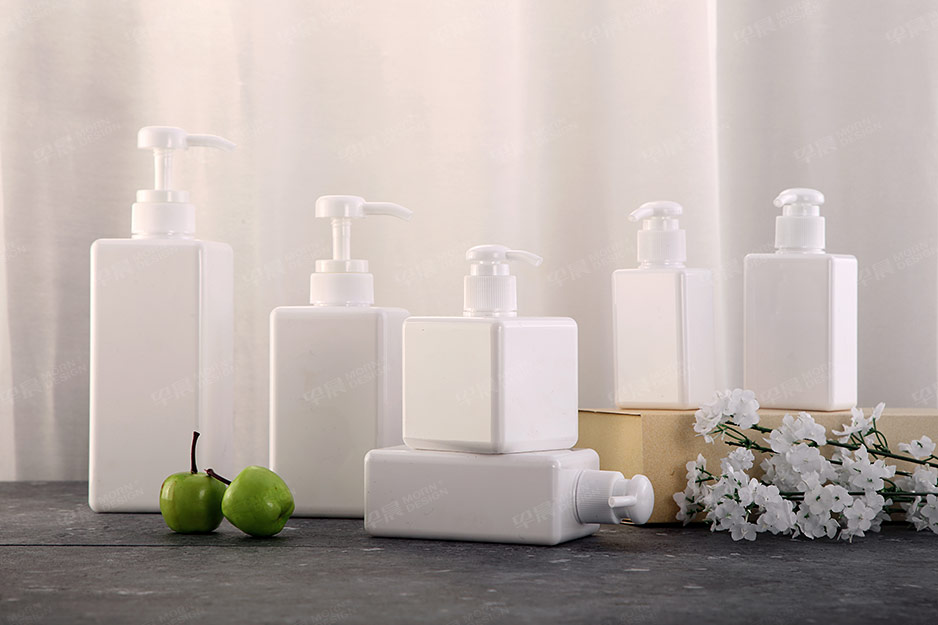 唯亭日化包裝產品圖片攝影,江陰,張家港,昆山,常熟,靖江,南通,產品攝影,產品拍攝