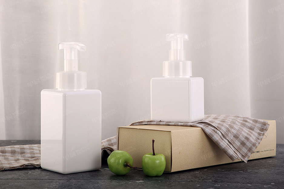 唯亭日化包裝產品圖片攝影,張家港,太倉,昆山,常熟,蘇州,產品攝影,產品拍攝