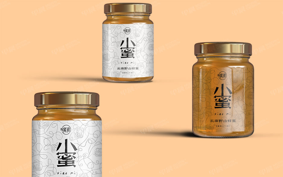 標(biāo)簽包裝設(shè)計(jì),蘇州,無(wú)錫,常州,南通,張家港,江陰,太倉(cāng),如皋,海安,宜興,滇貨,公司