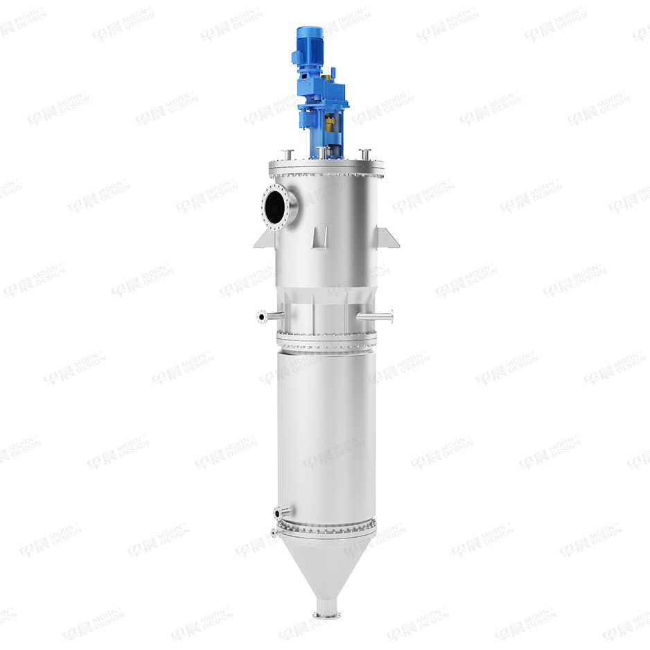 工業產品三維渲染圖,產品3D渲染圖,蘇州,無錫,南通,常州,泰州,張家港,江陰,太倉,昆山,常熟,如皋,靖江,宜興,勝開爾產品三維渲染圖,工業3D渲染圖,制作,公司