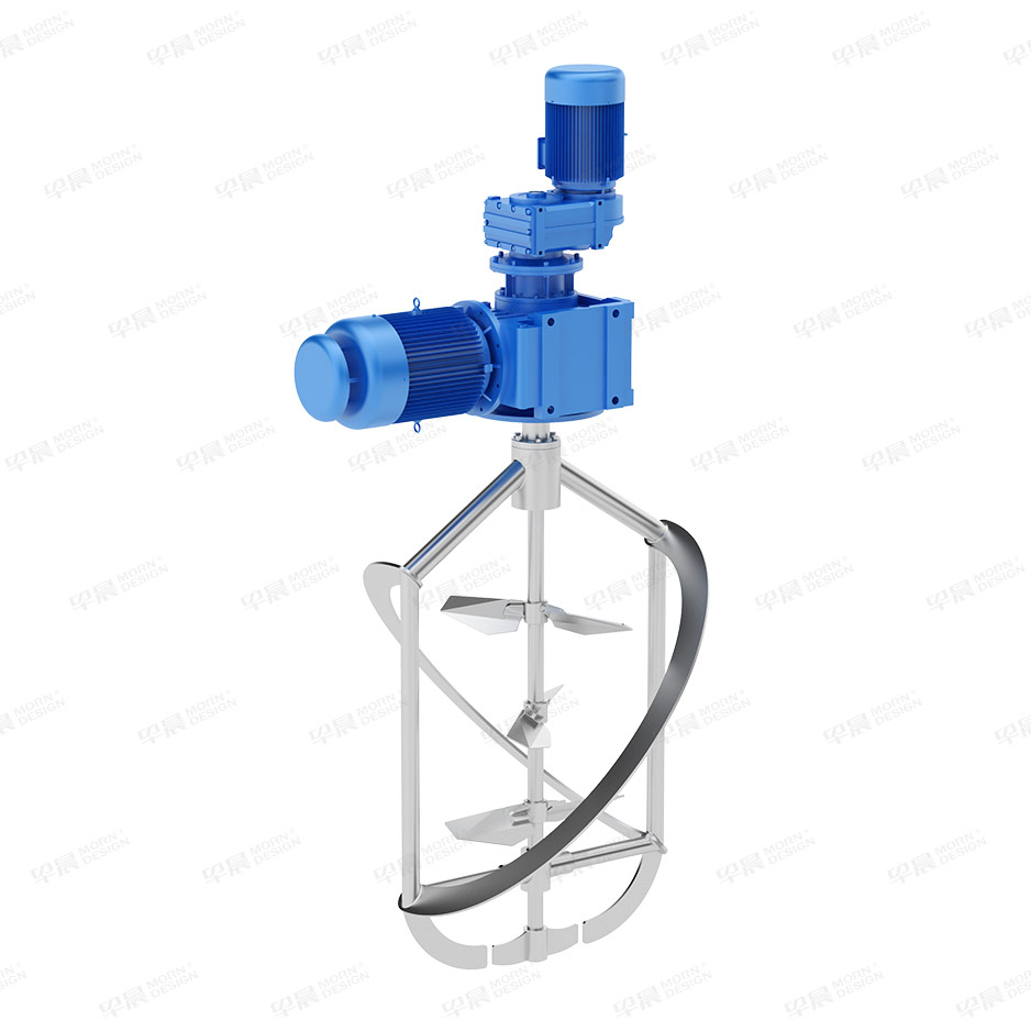 工業產品三維渲染圖,產品3D渲染圖,蘇州,無錫,南通,常州,泰州,張家港,江陰,太倉,昆山,常熟,如皋,靖江,宜興,勝開爾產品三維渲染圖,工業3D渲染圖,制作,公司