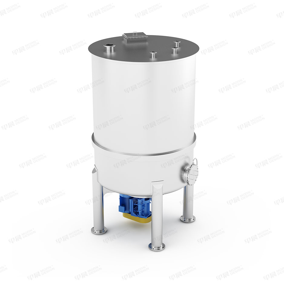 勝開爾產品三維3D展示效果圖,張家港,江陰,太倉,昆山,常熟,靖江,南通,蘇州,產品,三維效果圖,3D效果圖,設計,制作,公司