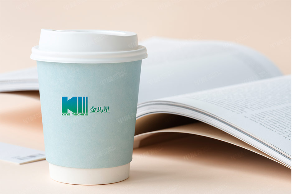 金馬星品牌VI設計,張家港,江陰,太倉,昆山,常熟,靖江,南通,蘇州,品牌設計,vi設計,標志logo設計,機械品牌策劃設計,公司