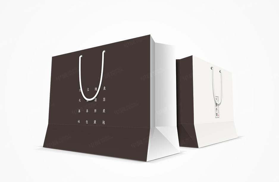 茶葉包裝設計,蘇州,無錫,常州,南通,泰州,太倉,昆山,常熟,靖江,宜興,大熊,公司