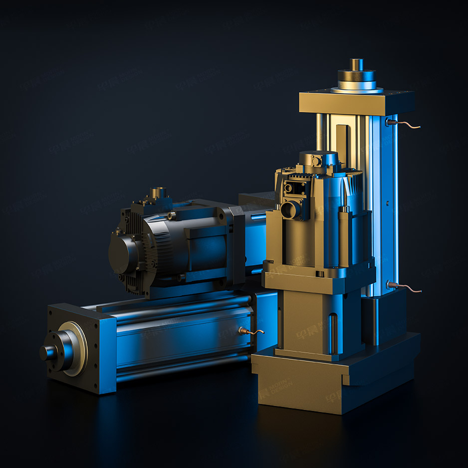 江森特產(chǎn)品三維效果圖制作,張家港,江陰,太倉,昆山,常熟,靖江,南通,蘇州,虛擬三維效果圖,產(chǎn)品3D效果圖,三維效果圖,公司