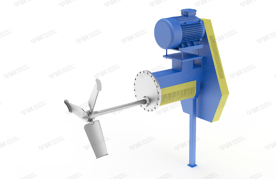 產品設備三維3D效果圖制作,張家港,江陰,太倉,昆山,常熟,靖江,南通,蘇州產品三維圖,3D效果圖,設計,制作,公司