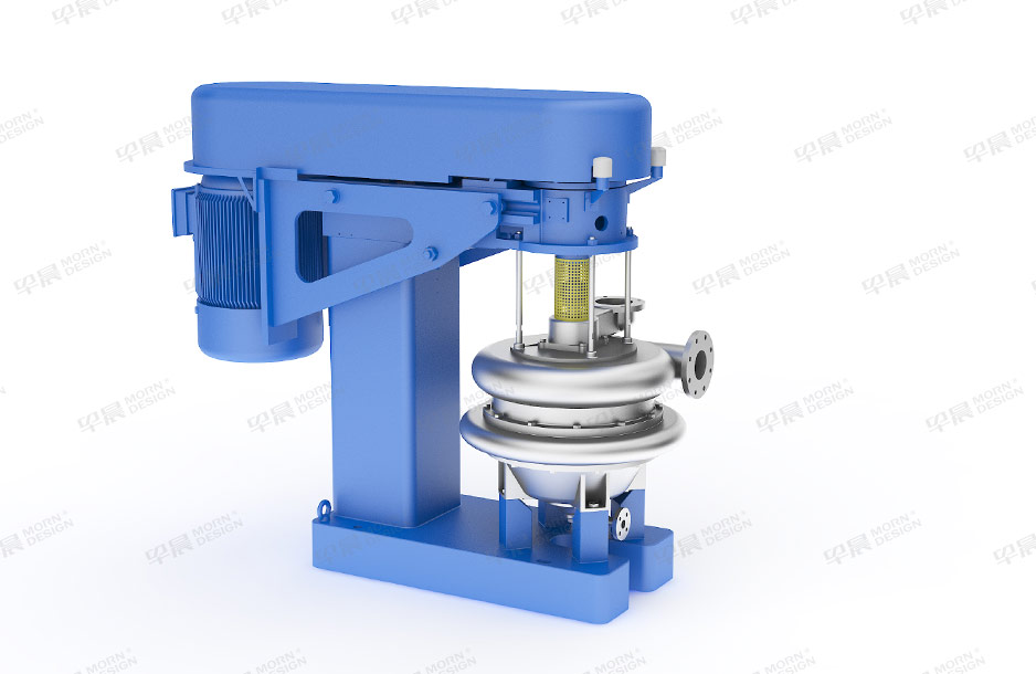 產品設備三維3D效果圖制作,張家港,江陰,太倉,昆山,常熟,靖江,南通,蘇州產品三維圖,3D效果圖,設計,制作,公司