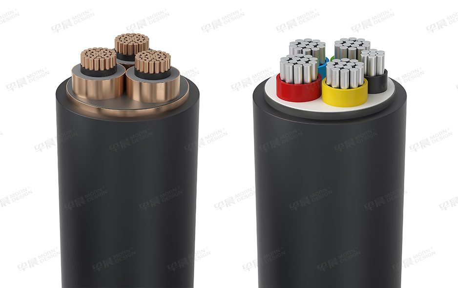 產品三維效果圖制作,張家港,江陰,太倉,昆山,常熟,靖江,南通,蘇州,產品三維效果圖制作,3D效果圖設計制作,公司